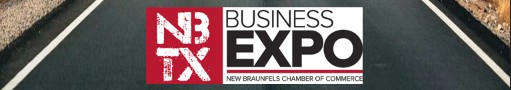 NBTX Business Expo & The Tech Doctor