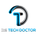 The Tech Doctor